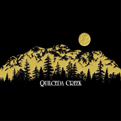 Quilceda Creek Winery