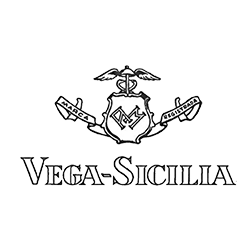 Vega Sicilia
