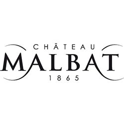 Chateau Malbat